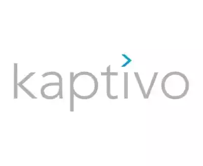 Kaptivo