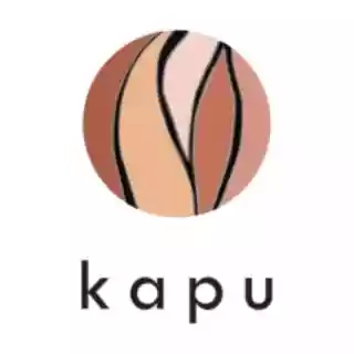 Kapu logo