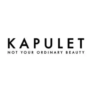 Kapulet