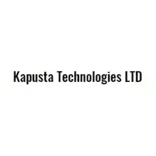 Kapusta Technologies