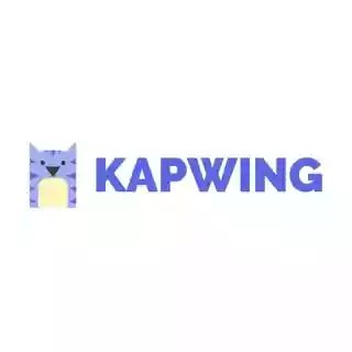 Kapwing logo