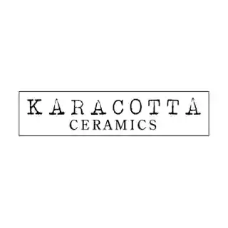 Karacotta