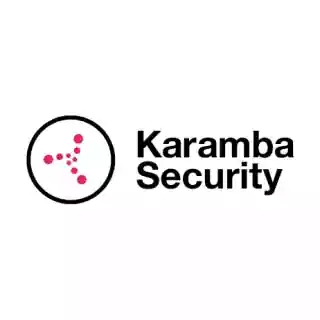 Karamba Security