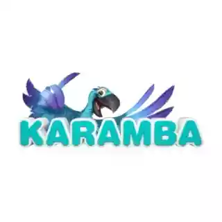Karamba  (UK)