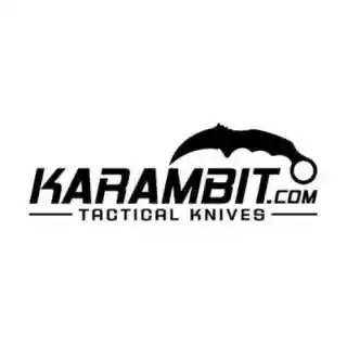 Karambit.com