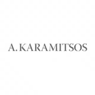 A.Karamitsos