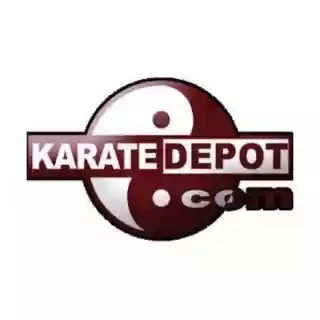 Karate Depot