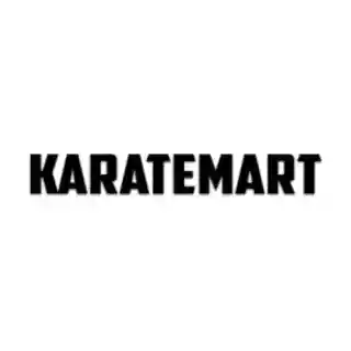 Karate Mart
