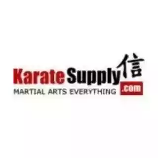 KarateSupply