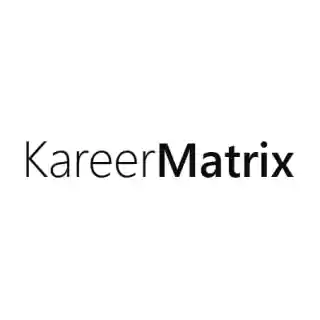 KareerMatrix