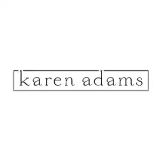 Karen Adams Designs