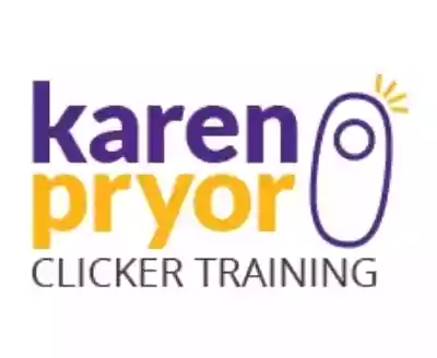 Karen Pryor Clicker Training