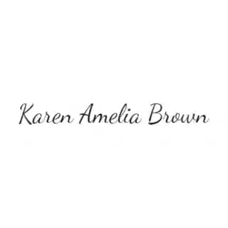 Karen Amelia