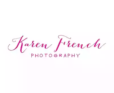 Karen French Photography