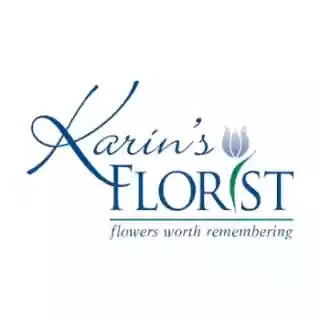 Karins Florist