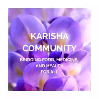 Karisha Community