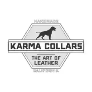 Karma Collars