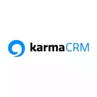 KarmaCRM