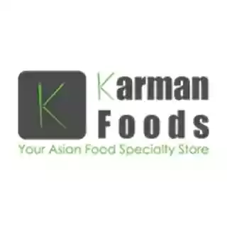 Karman Foods