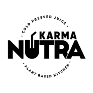 Karma Nutra