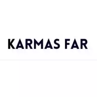 Karmas Far
