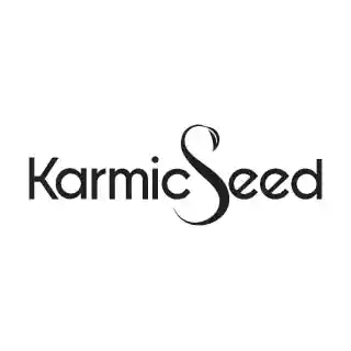 Karmic Seed