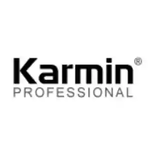 Karmin Professional