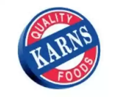 Karns Quality Foods