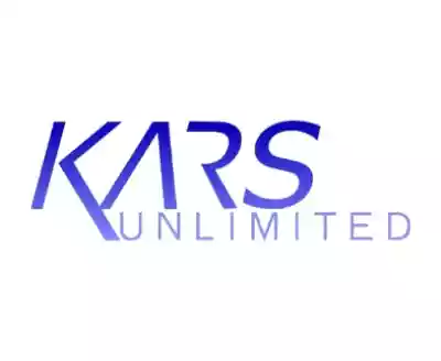 KARS Unlimited