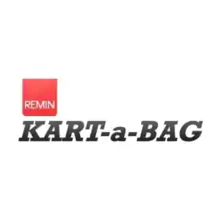 Kart-A-Bag