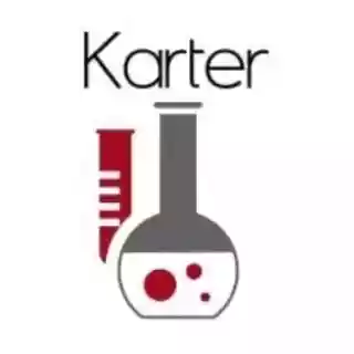 Karter Scientific