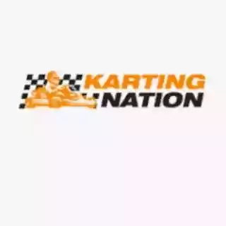 Karting Nation