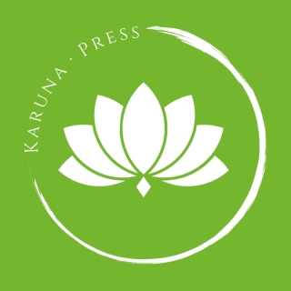 Karuna Press