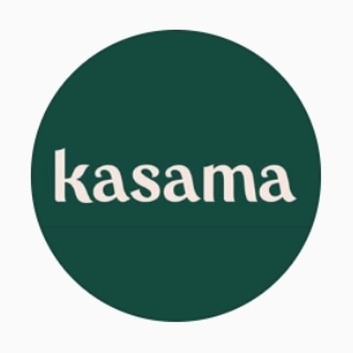 Kasama Rum