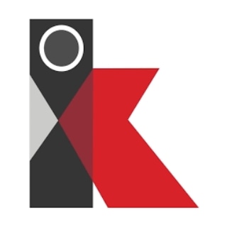 Kasa Modern logo