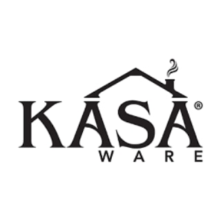 Kasaware logo