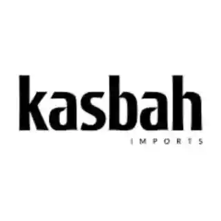 Kasbah Imports