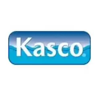 Kasco Marine