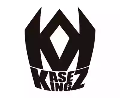 KaseKingz