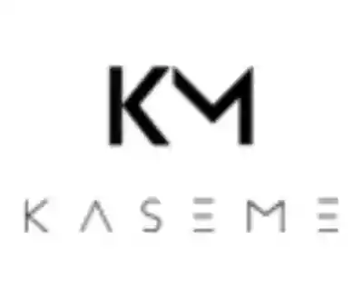 KaseMe