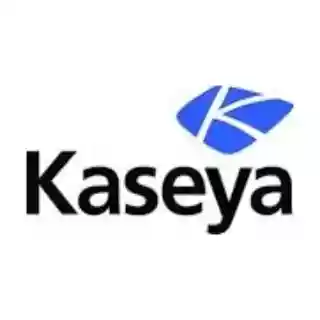 Kaseya