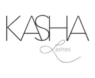 Kasha Lashes