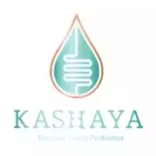 Kashaya Probiotics