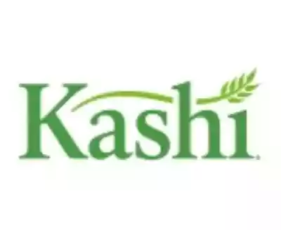 Kashi