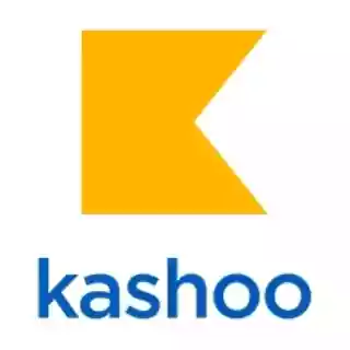 Kashoo 