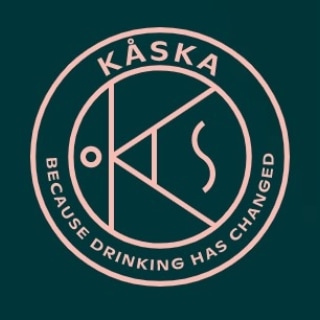 Kaska