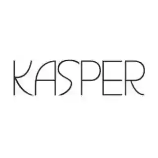 Kasper