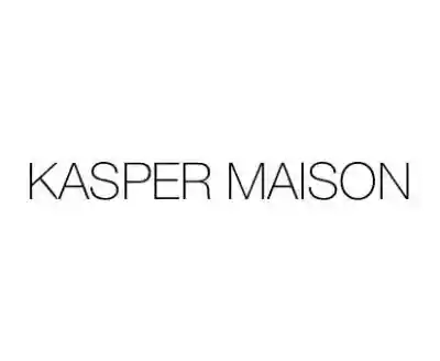 Kasper Maison