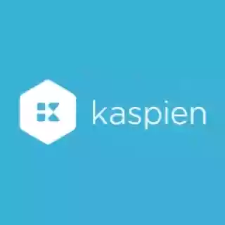 Kaspien