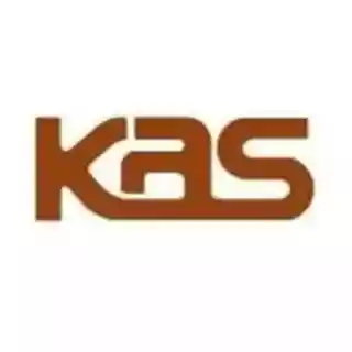 Kas Rugs